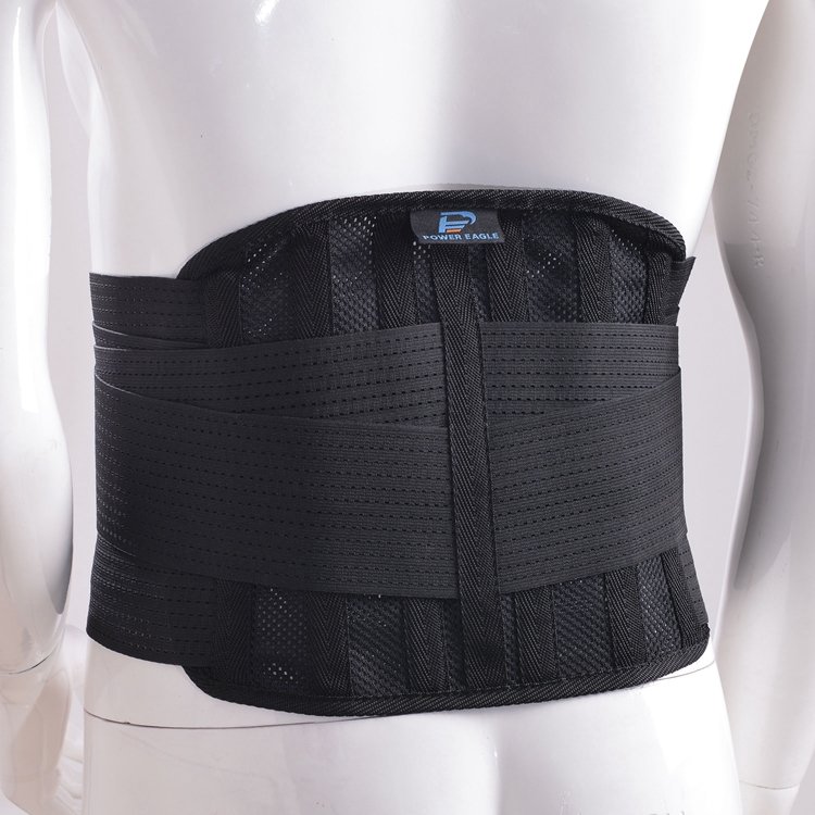 Waist support
