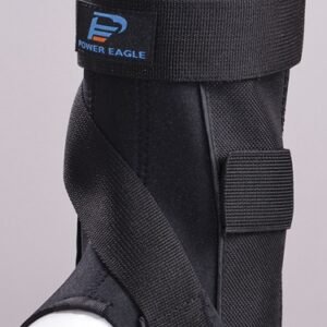 Ankle Support