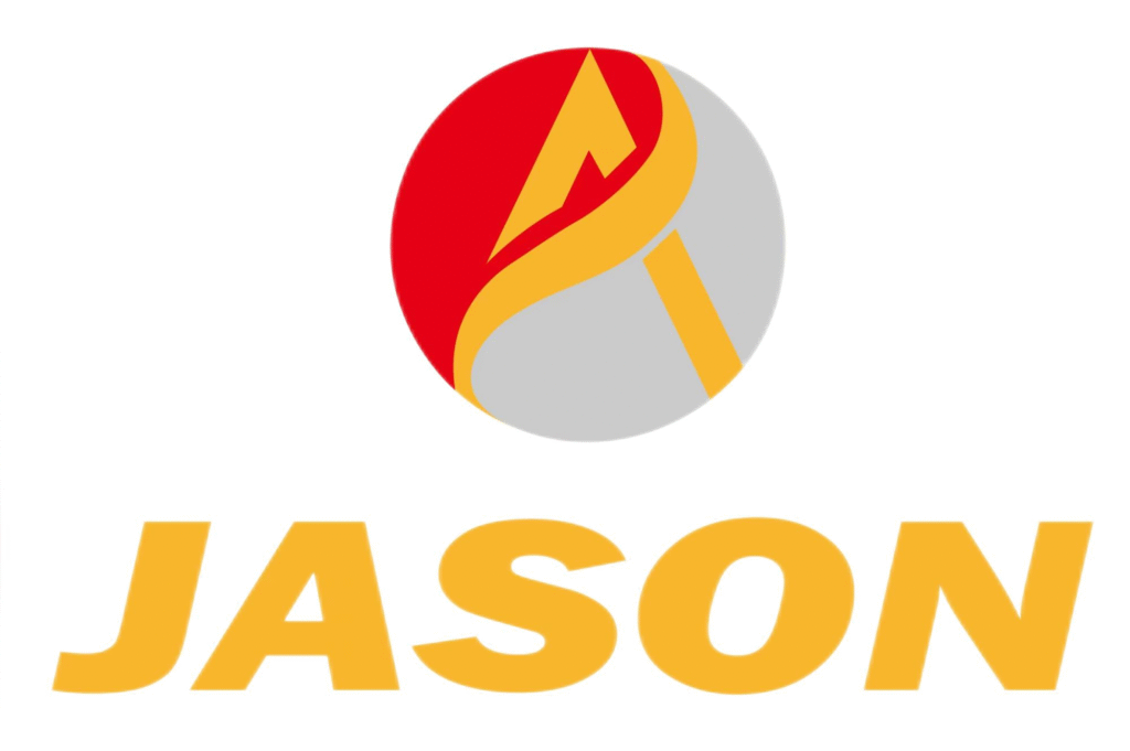 Jason Protector logo