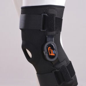Knee Support