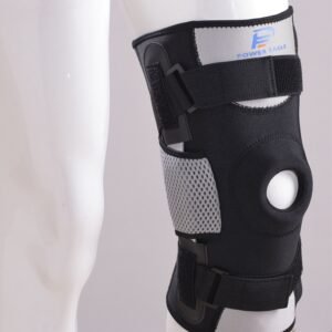 Knee Support