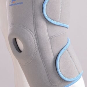 Knee Support