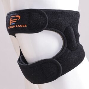 Knee Support