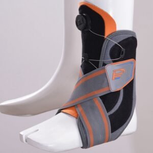 Ankle Support