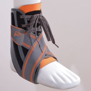 Ankle Support