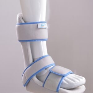 Ankle Support