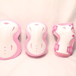 Skate protective gear