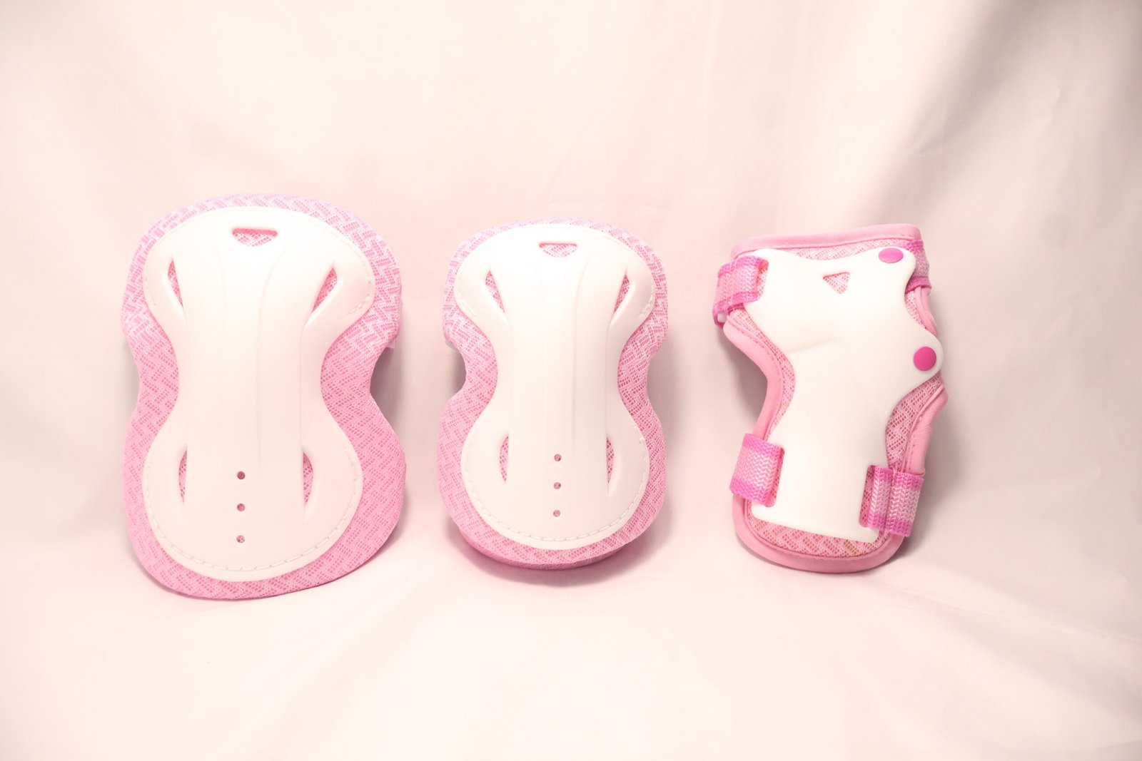 Skate protective gear - 图片 2