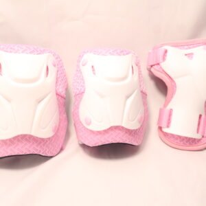 Skate protective gear