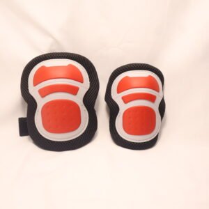 Skate protective gear