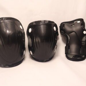 Skate protective gear