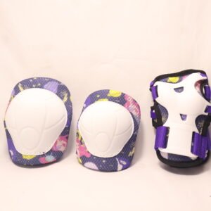 Skate protective gear