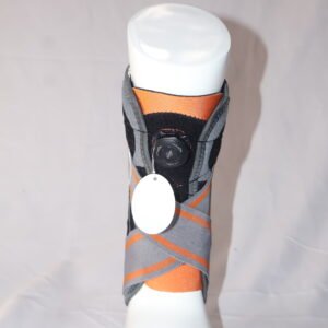 Ankle Support