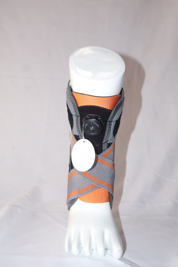 Ankle Support - 图片 2