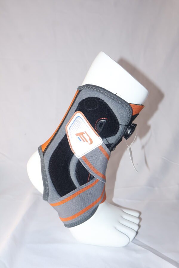Ankle Support - 图片 3