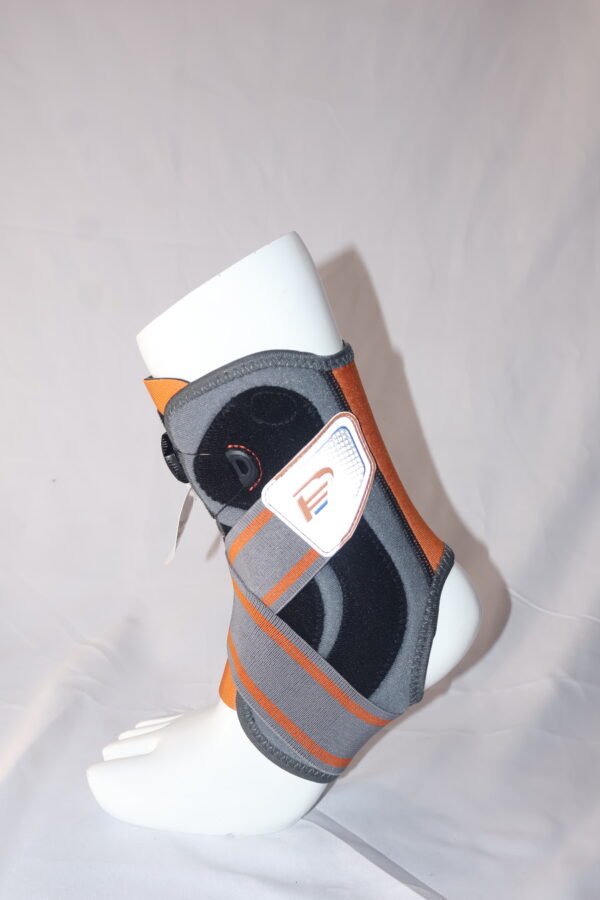 Ankle Support - 图片 4