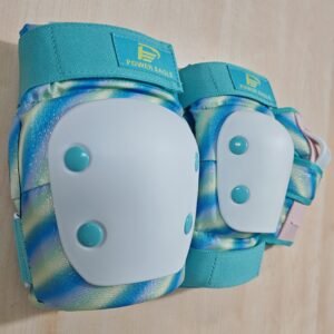 Skate protective gear