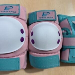 Skate protective gear