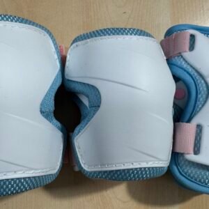 Skate protective gear