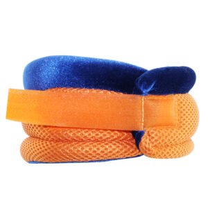 PE-8102 Neck support