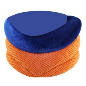 PE-8102 Neck support