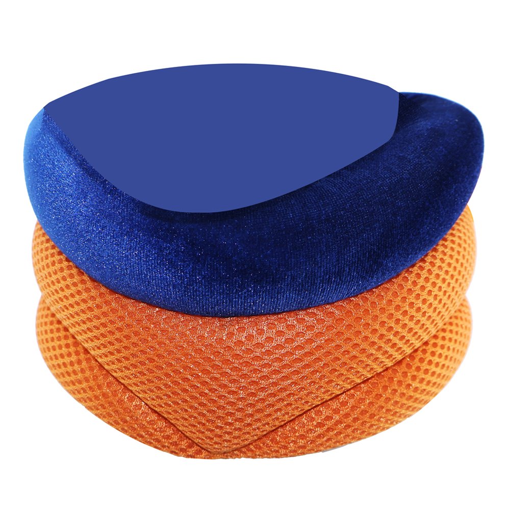 PE-8102 Neck support - orthopedic supports OEM product image