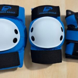 Skate protective gear