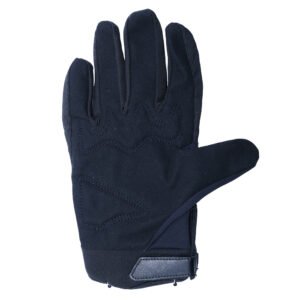 full-finger gloves