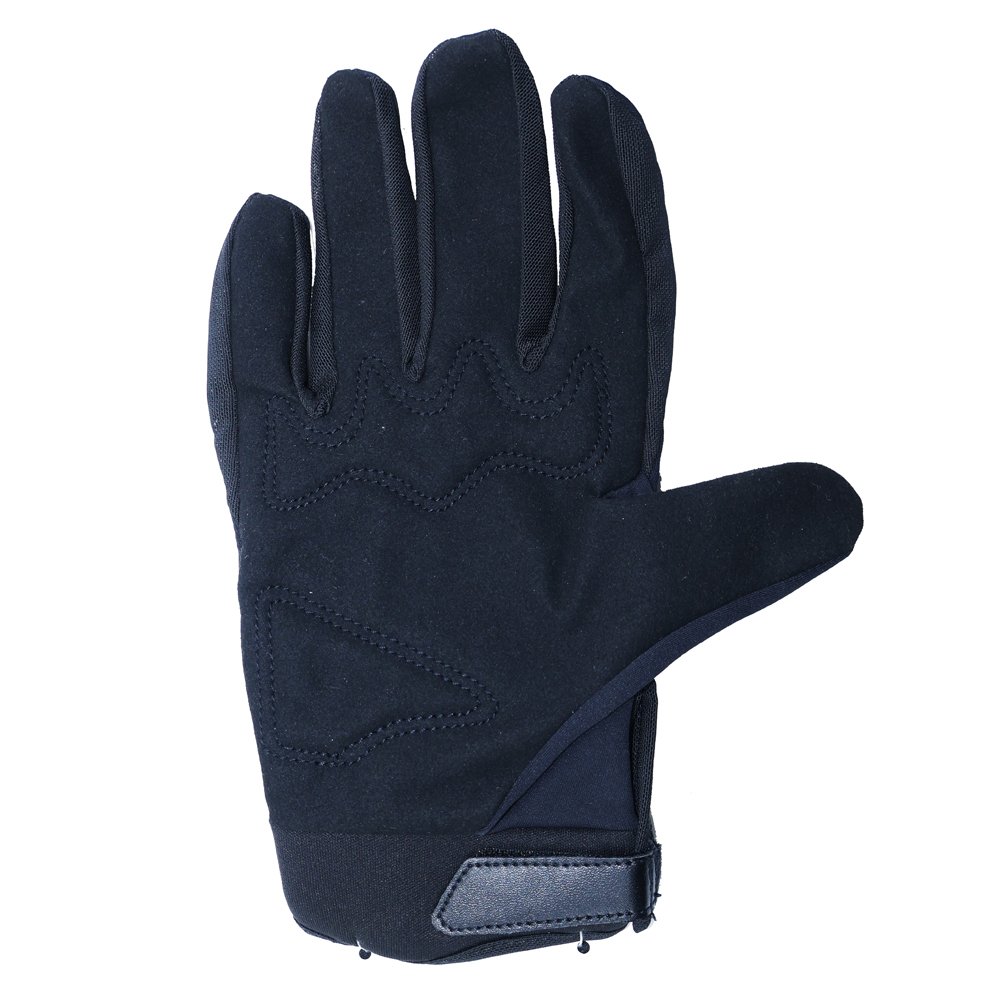full-finger gloves - roller skate protective gear OEM product image