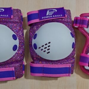 Skate protective gear