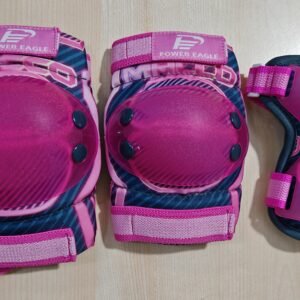 Skate protective gear