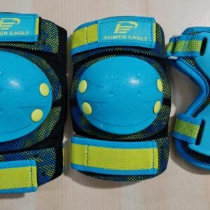 Skate protective gear