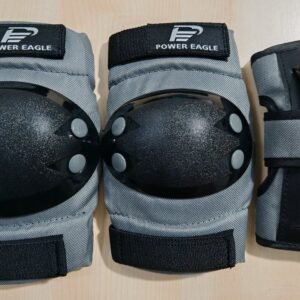 Skate protective gear
