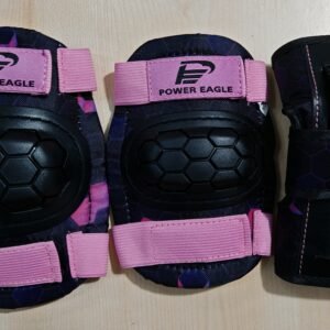 Skate protective gear