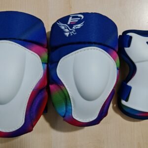 Skate protective gear