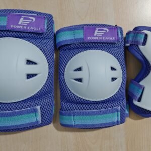 Skate protective gear