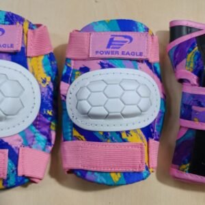 Skate protective gear