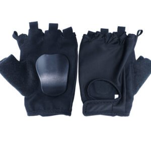 full-finger gloves - roller skate protective gear OEM product image