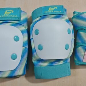 Skate protective gear