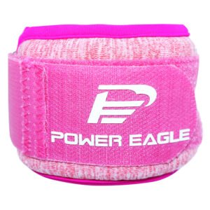 1LB Wrist Sandbag