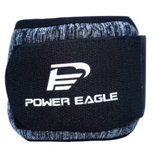 2LB Wrist Sandbag