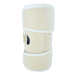 PE-8725A Knee pads