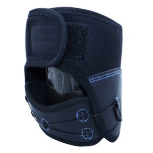 PE-8723 Knob-style patellar strap