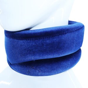PE-8106 Neck support