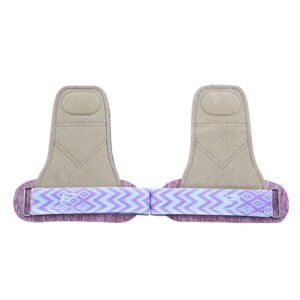Drive Belt
