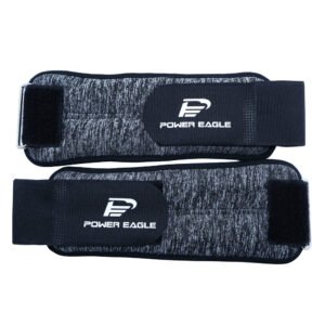 2LB Wrist Sandbag