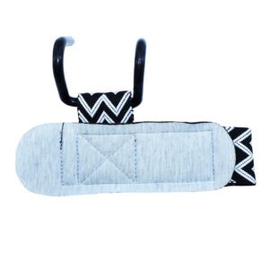 Pull-up Assist Strap