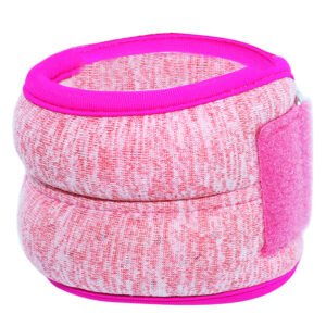 1LB Wrist Sandbag