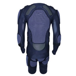 Ski Protective Suit