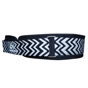 Weightlifting belt 2